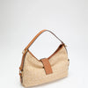 Guess Camden Shoulder Bag