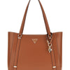 Guess Daryna Elite Tote Bag