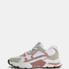 Guess Carrli5 Sneaker