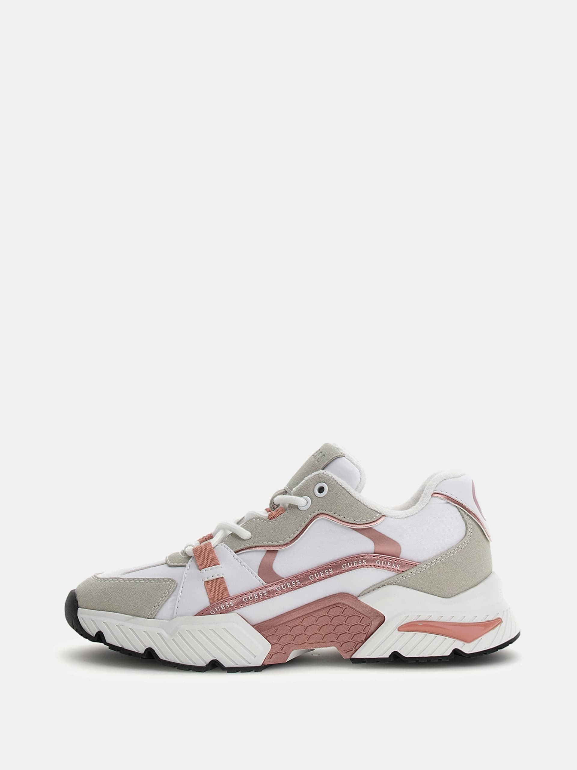Guess Carrli5 Sneaker