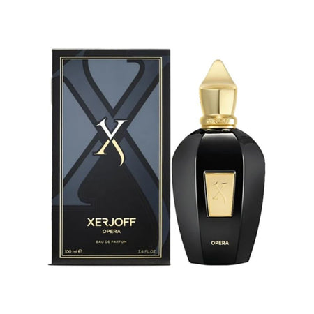عطر Xerjoff Opera EDP ‏100 مل