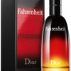 Dior Fahrenheit EDT 100ml Perfume