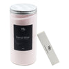 Sand Wax White Scent Wax Pearls Baby Pink