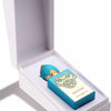 Stephane Humbert Lucas God of Fire EDP 50ml Perfume