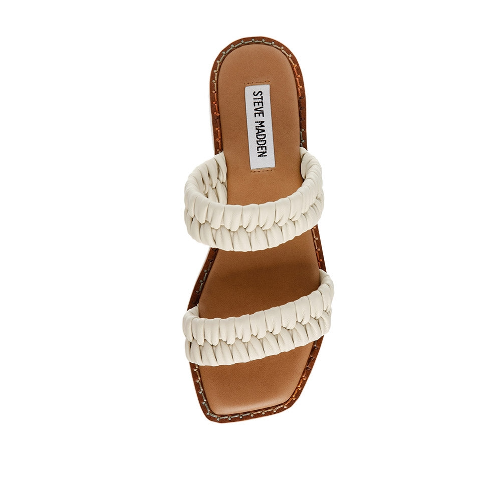 Steve Madden Seeley Slipper