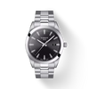 Tissot Gentleman Watch