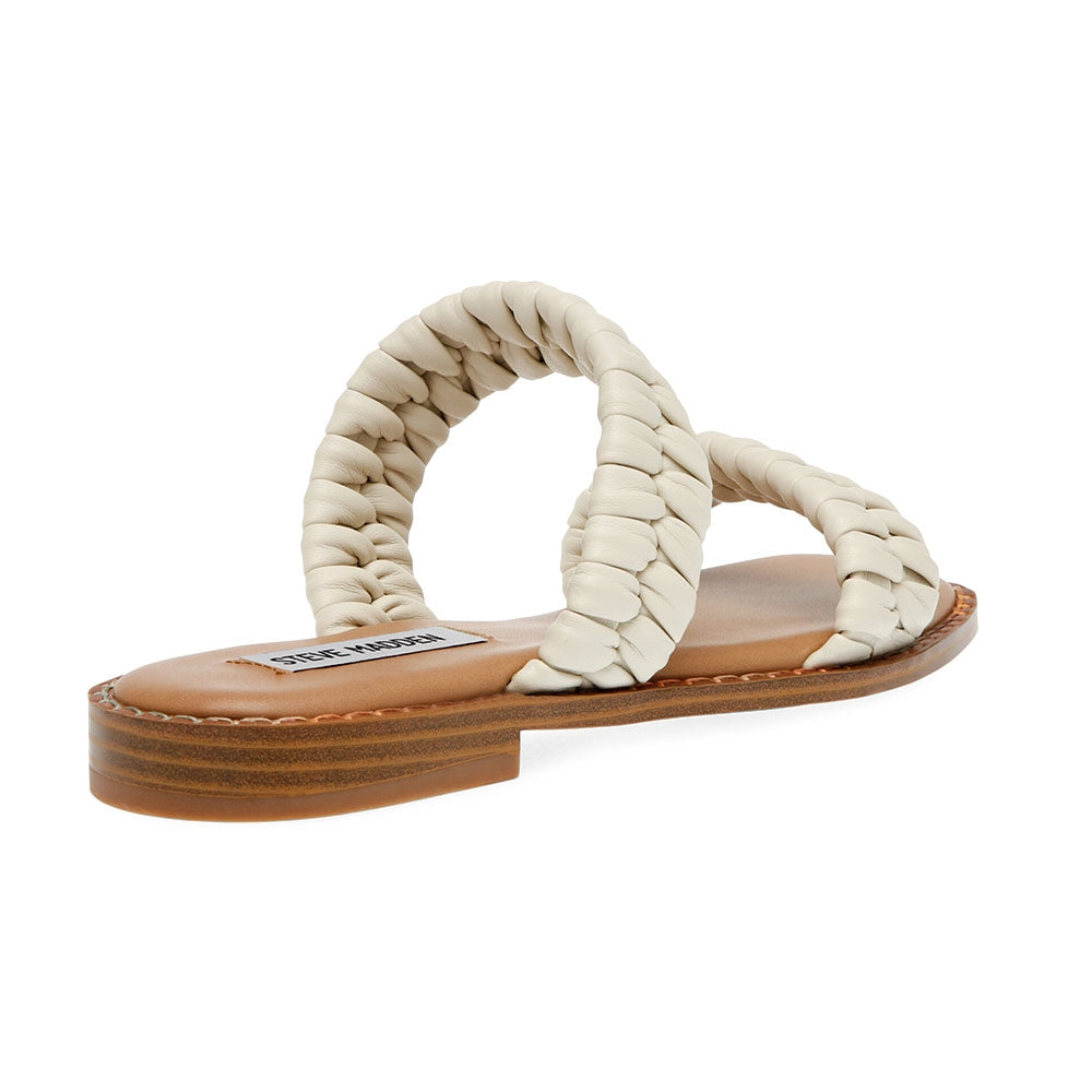 Steve Madden Seeley Slipper