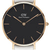 Daniel Wellington Classic Petite Bondi Watch