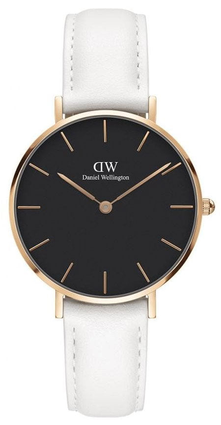 Daniel Wellington Classic Petite Bondi Watch