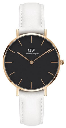 ساعة دانيل ويلنجتون Classic Petite Bondi