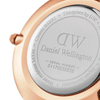 Daniel Wellington Petite Rosewater Watch