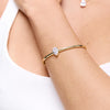 اسوارة دانون Emmalee