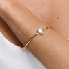 Danon Charllote Bracelet