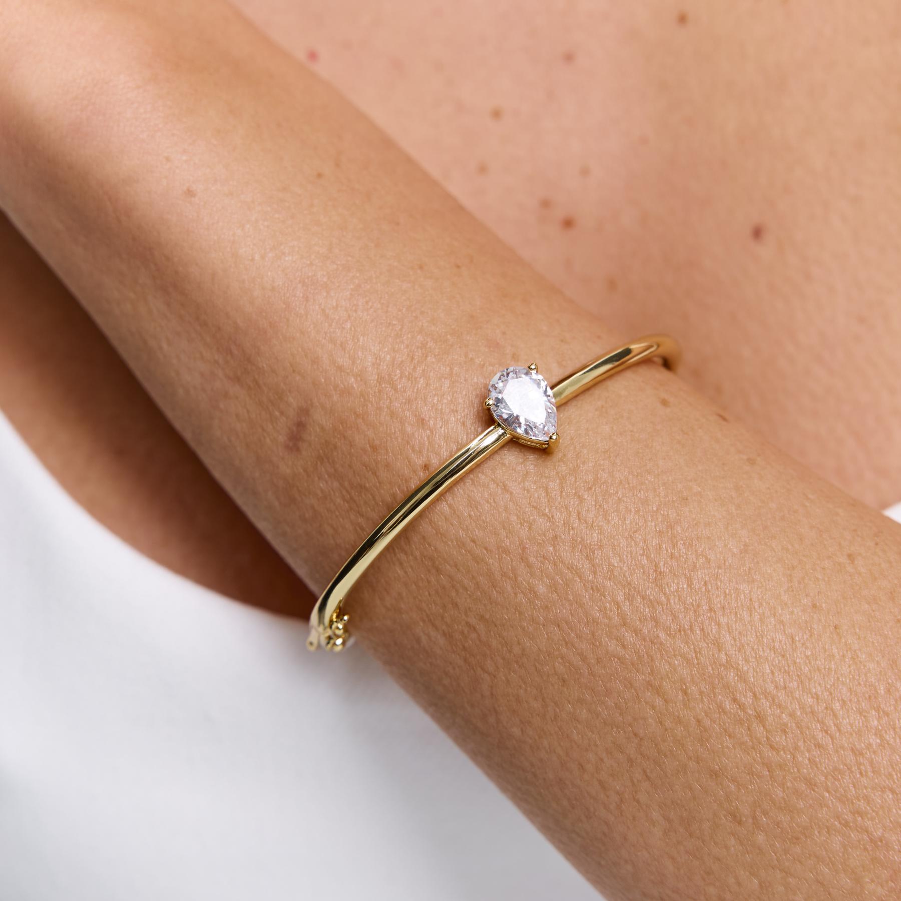 Danon Charllote Bracelet