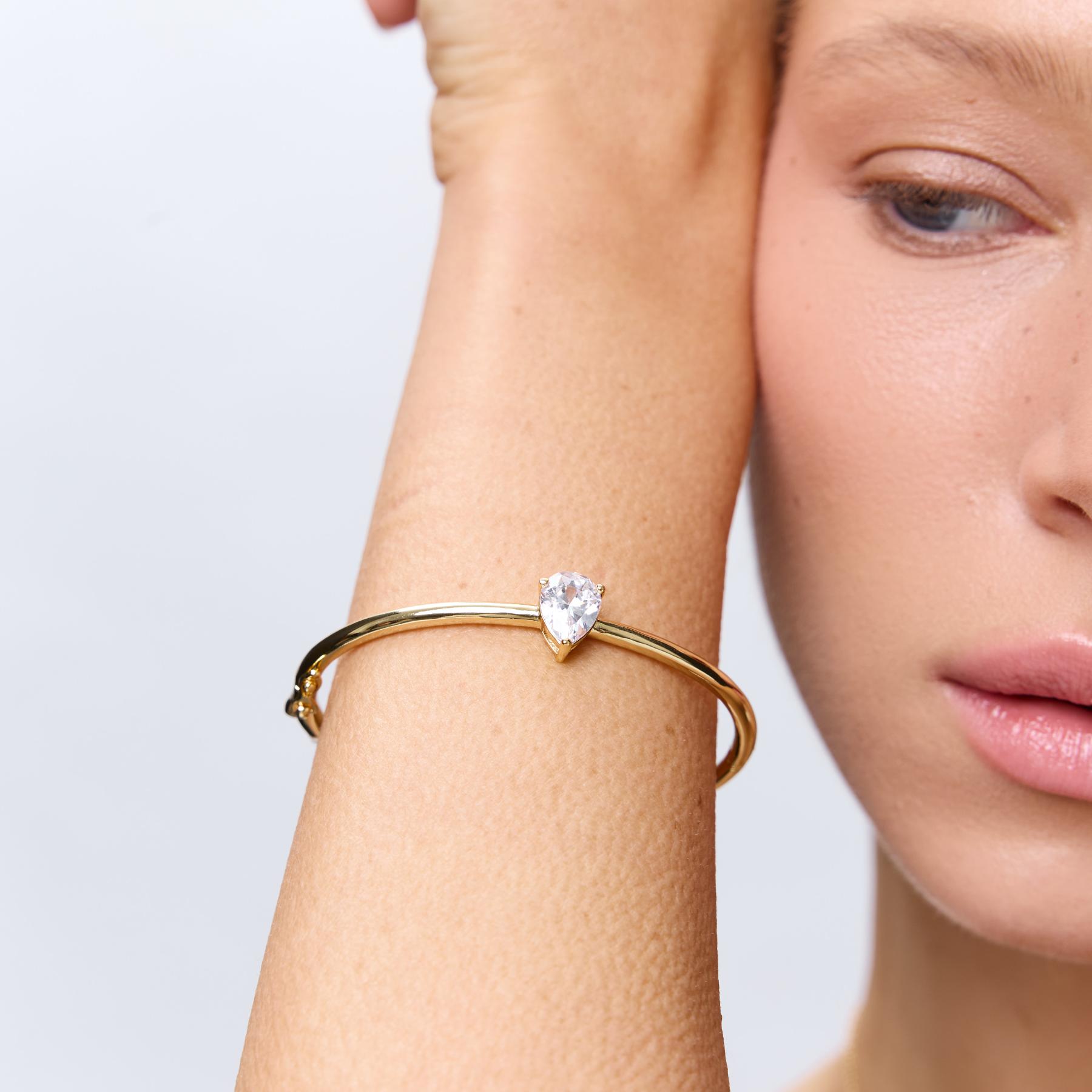 Danon Charllote Bracelet
