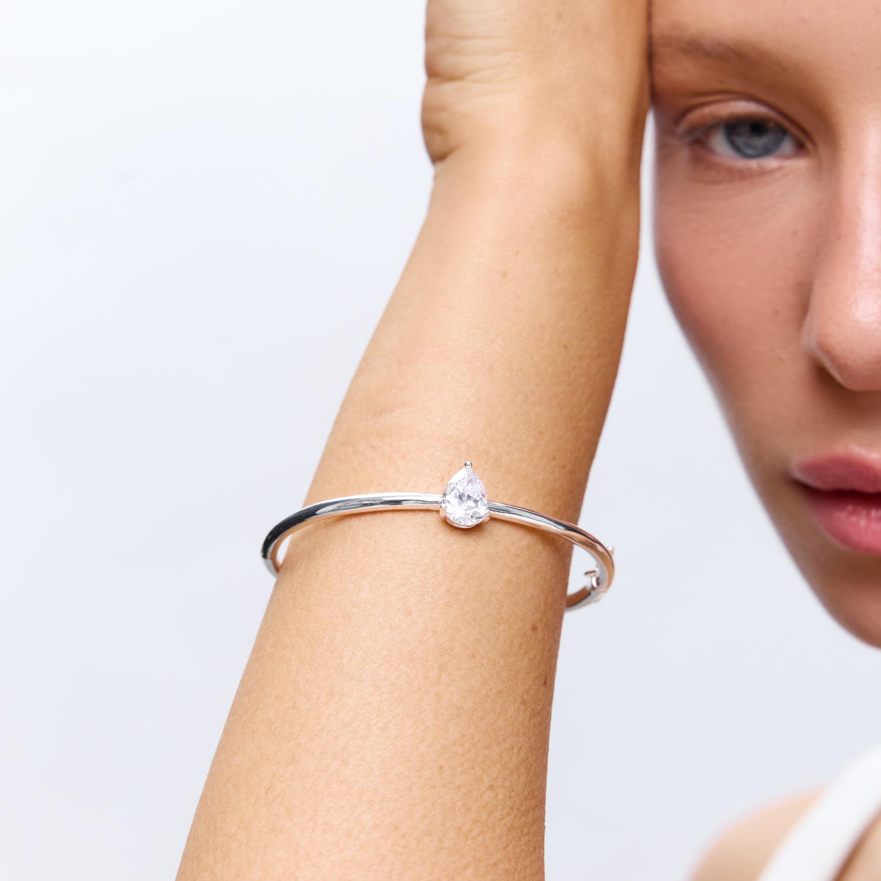 Danon Charllote Bracelet