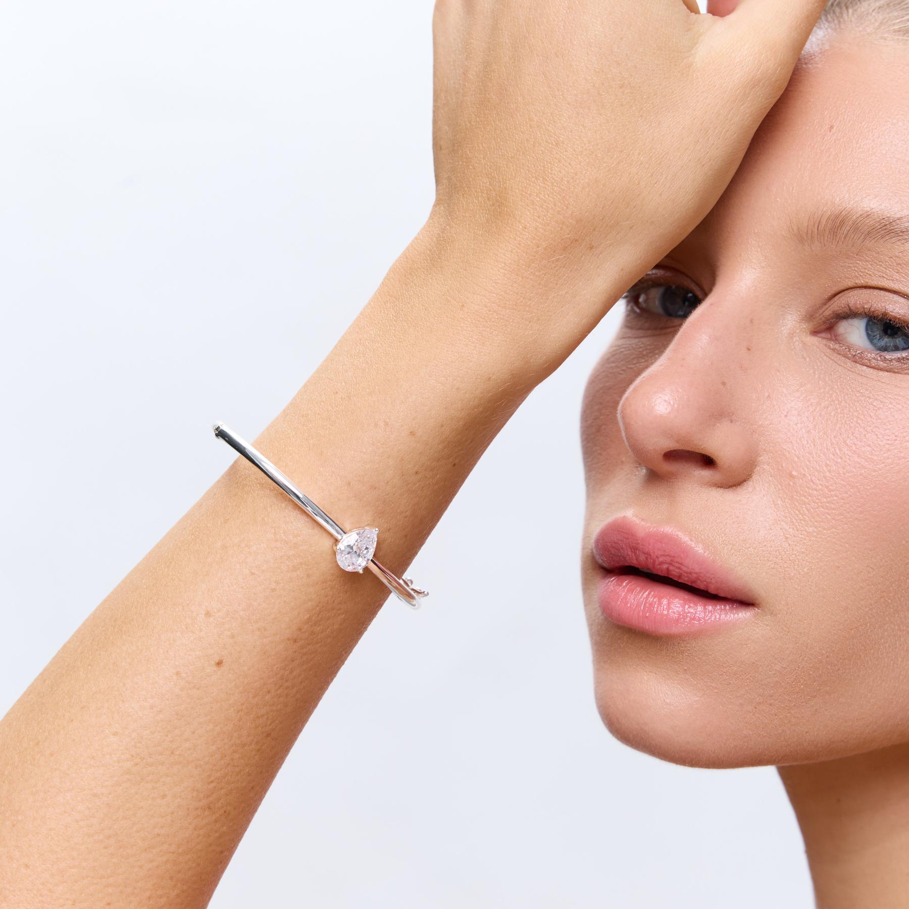 Danon Charllote Bracelet