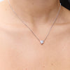 Danon Amaris Necklace