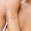 Danon Amaris Bracelet