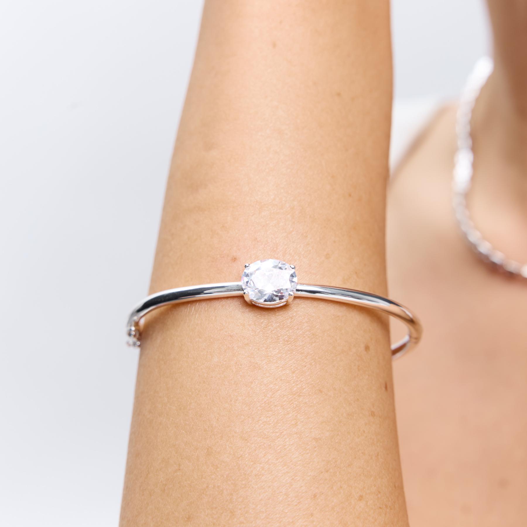 Danon Alisha Bracelet