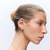 Danon Rheanne Earrings