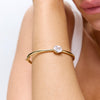 Danon Alisha Bracelet