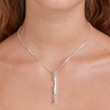 Danon Necklace