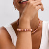 Danon Zia Bracelet