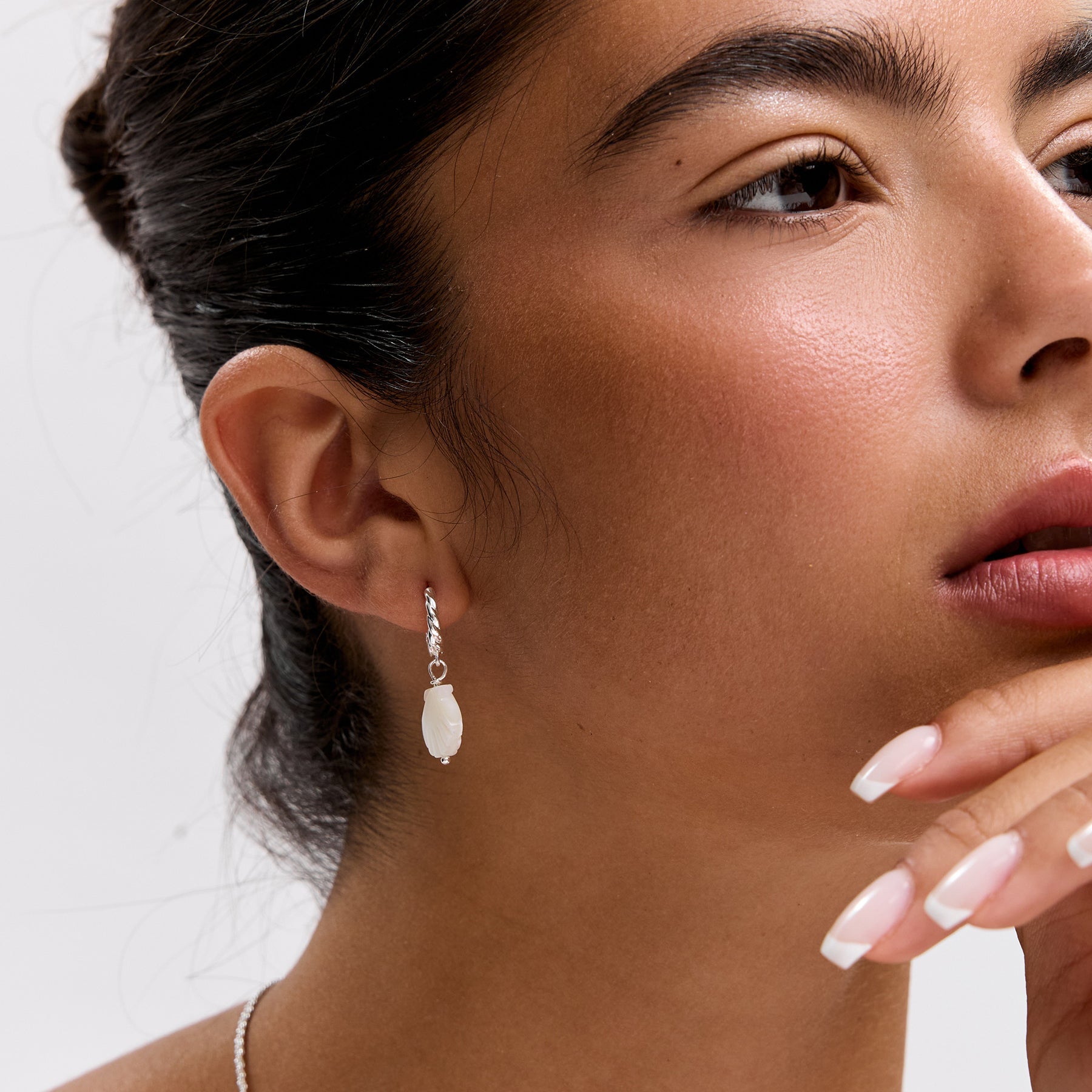 Danon Jolie Earrings