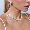 Danon Draco Necklace