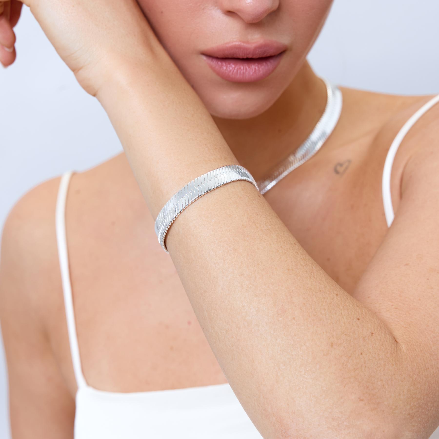 Danon Draco Bracelet