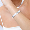 Danon Draco Bracelet