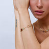 Danon Rosemary Bracelet