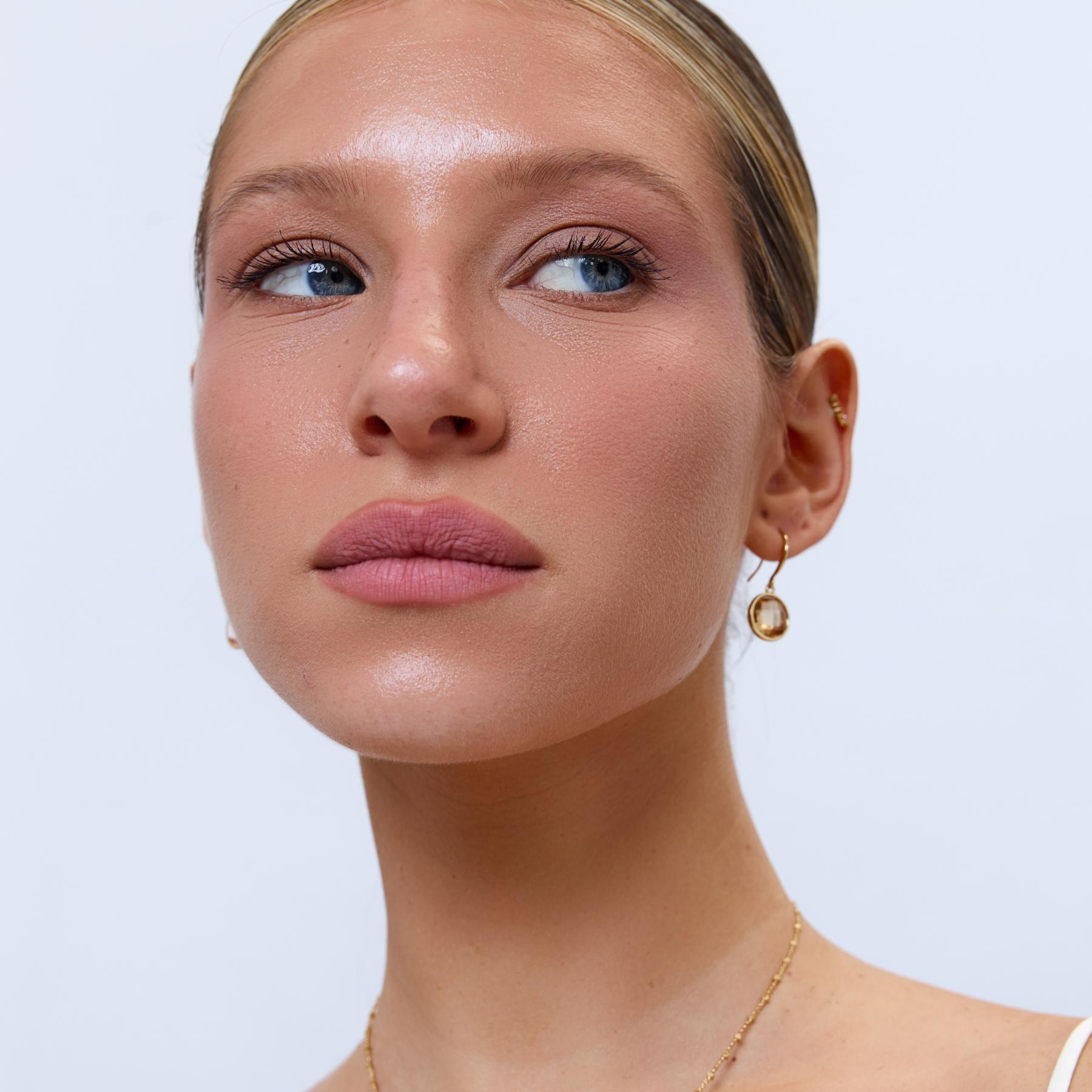 Danon Luka Earrings