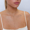 Danon Bellamy Necklace