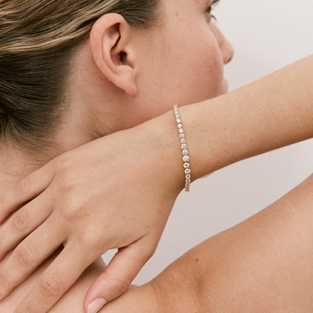 اسوارة دانون