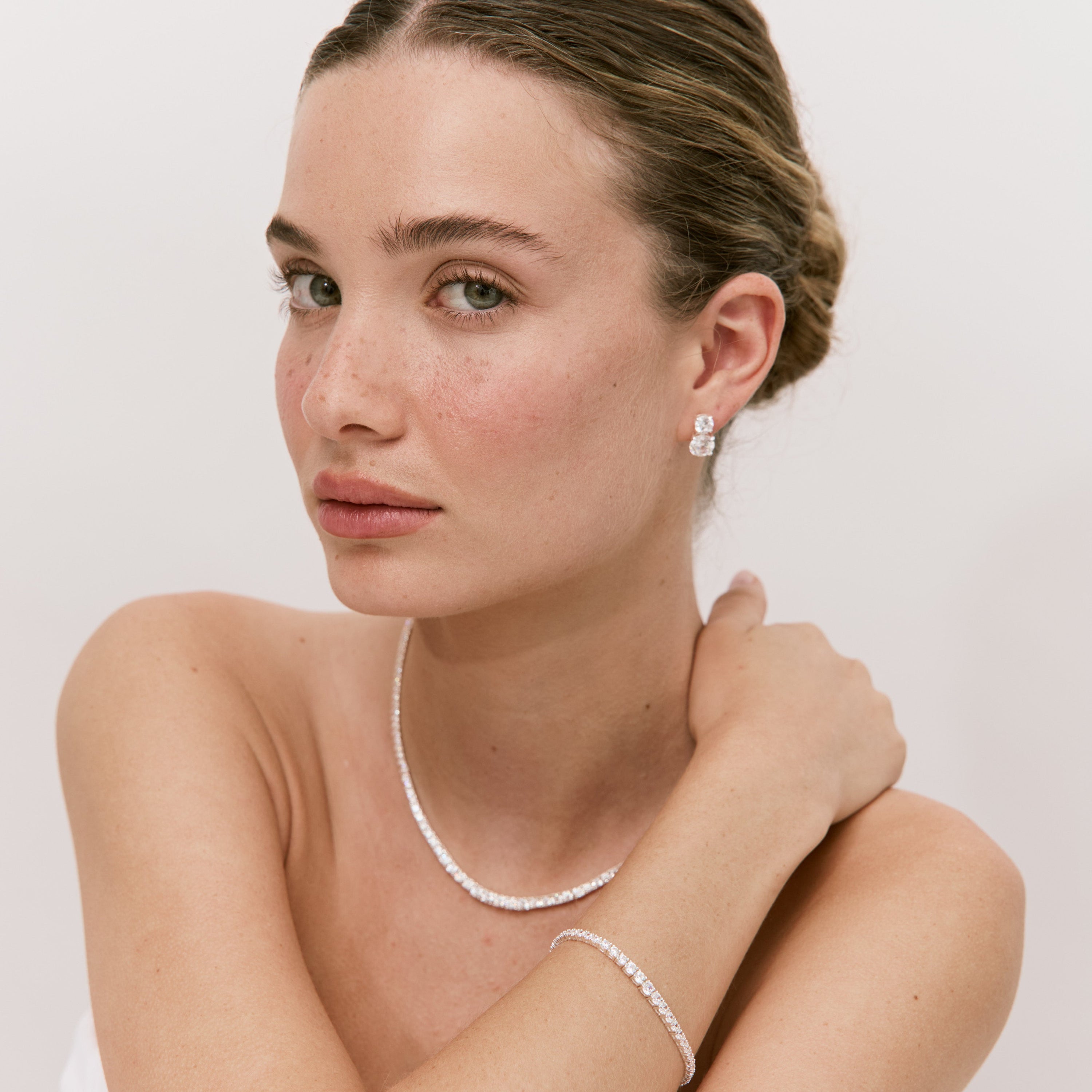 اسوارة دانون