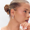 Danon Alina Earrings