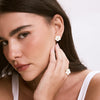 Danon Earrings