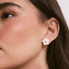 Danon Earrings