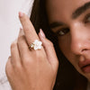 Danon Ring