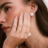 Danon Ring