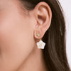 Danon Earrings