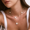 Danon Necklace