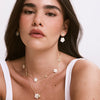 Danon Earrings