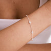 Danon Bracelet