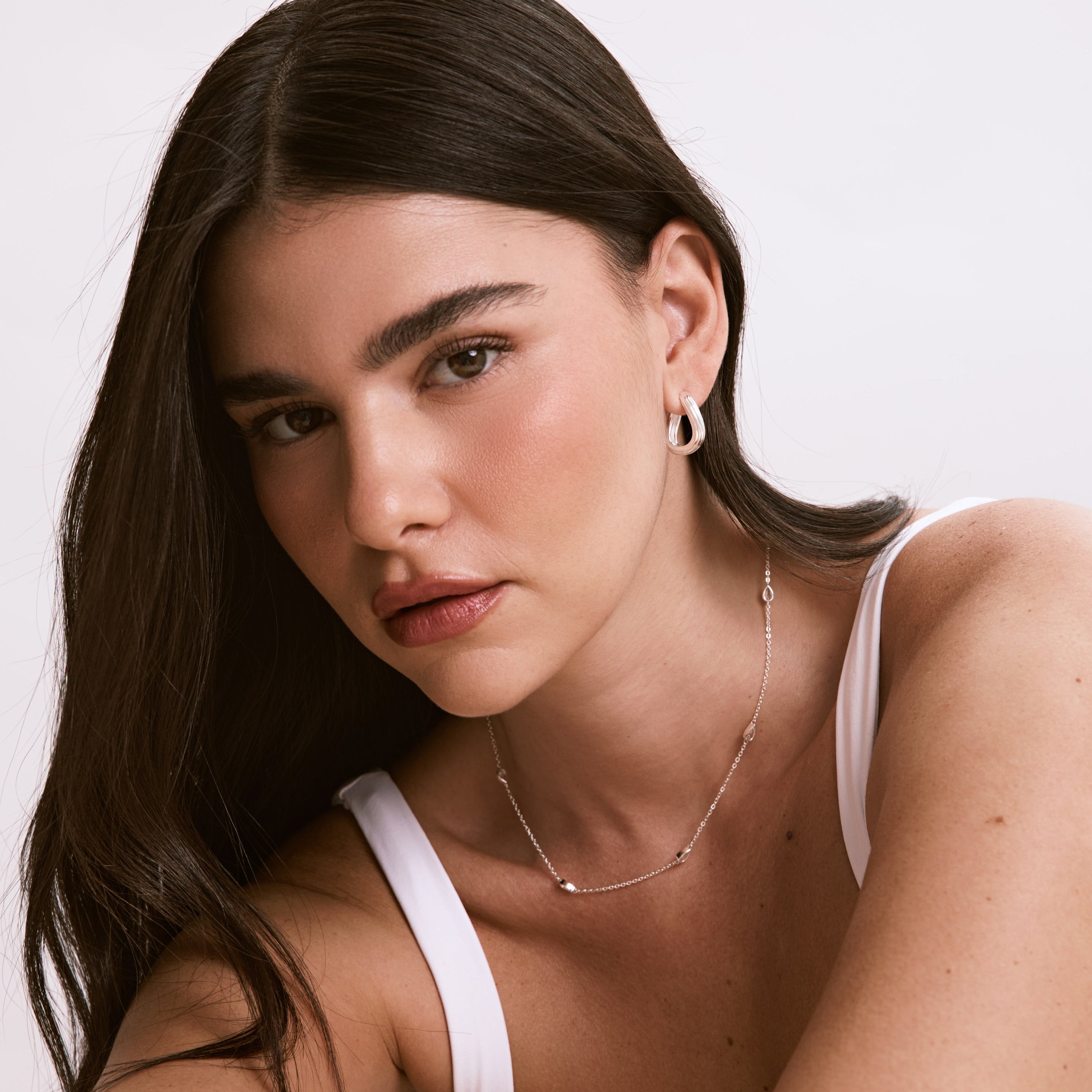 اقراط دانون