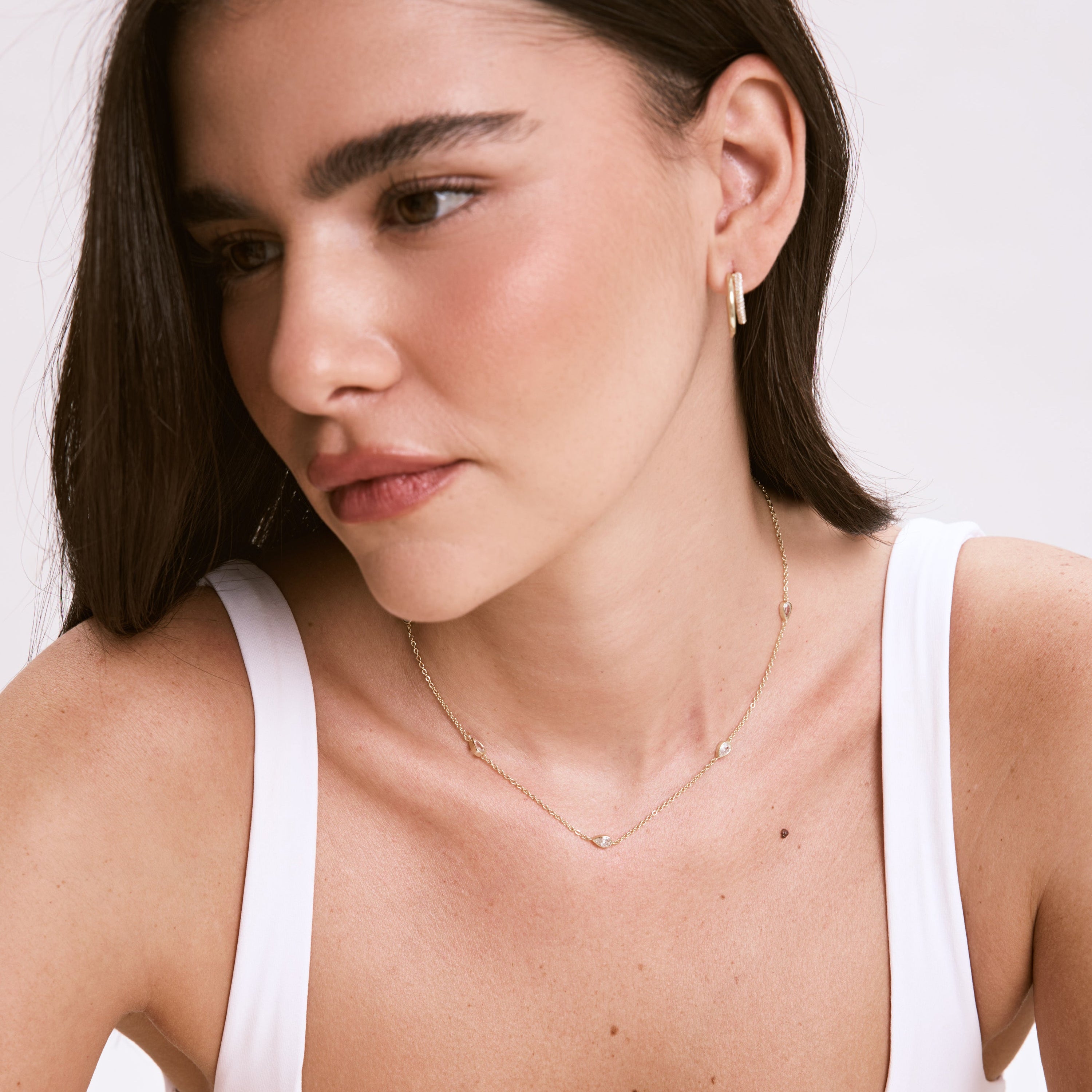 اقراط دانون