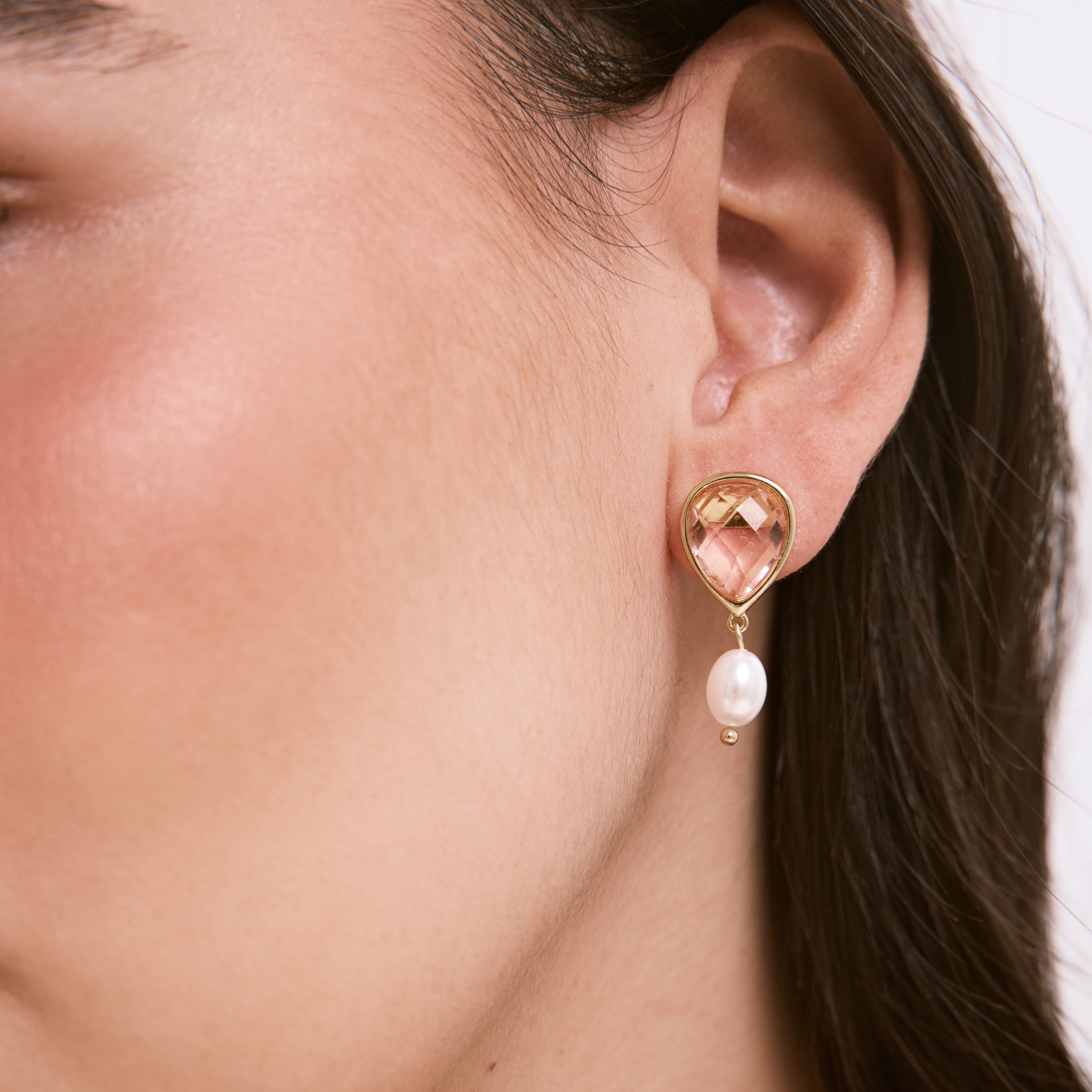 Danon Earrings