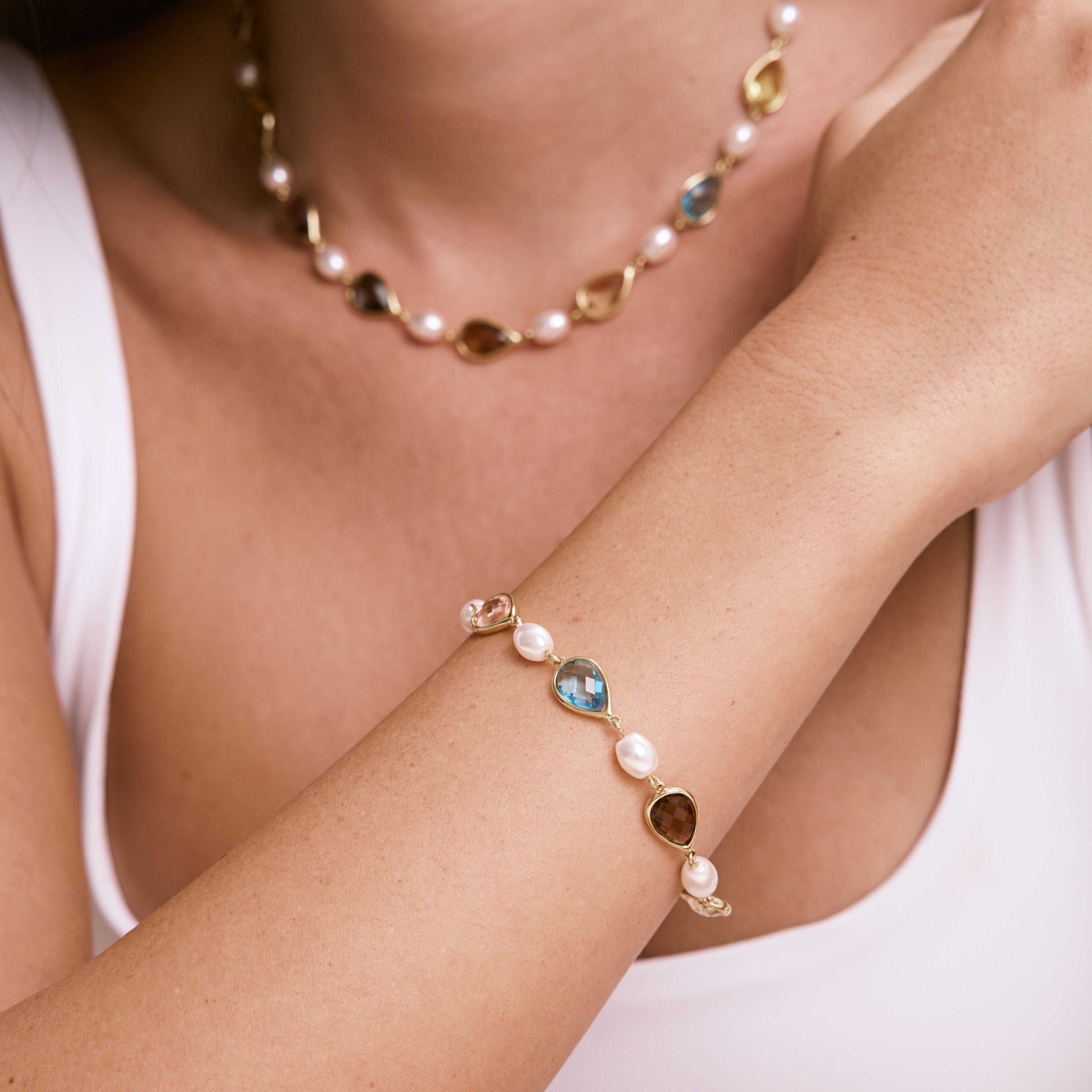 اسوارة دانون